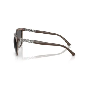 VOGUE VO5633SB SN 294011 ...