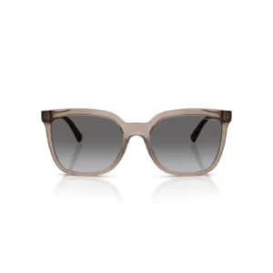 VOGUE VO5633SB SN 294011 ...