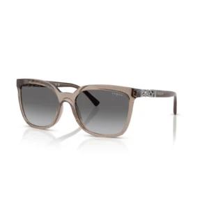 VOGUE VO5633SB SN 294011 ...