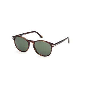 TOM FORD FT1097/S SN 52N 53