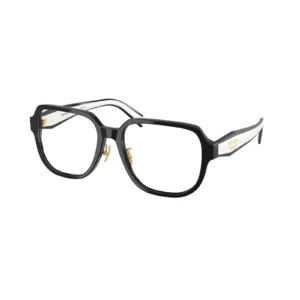 PRADA PRB07VD OKVIR 16K1 ...