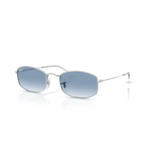 RAY BAN RB3832 SN 003/3F 52