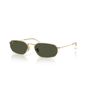 RAY BAN RB3947 SN 001/31 54