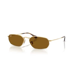 RAY BAN RB3947 SN 001/33 54