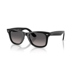 RAY BAN RB4340 SN 601/M3 50