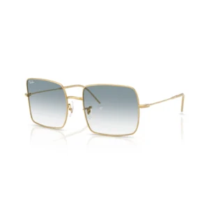 RAY BAN RBR0104S SN 001/79 54