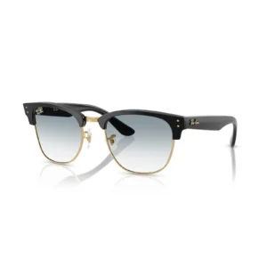 RAY BAN RBR0504S SN 667779 54