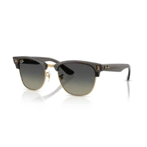 RAY BAN RBR0504S SN 682911 54