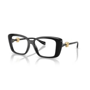 VERSACE VE3385U OKVIR GB1 53