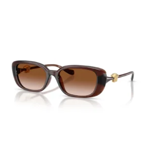 VERSACE VE4504D SN 533213 56