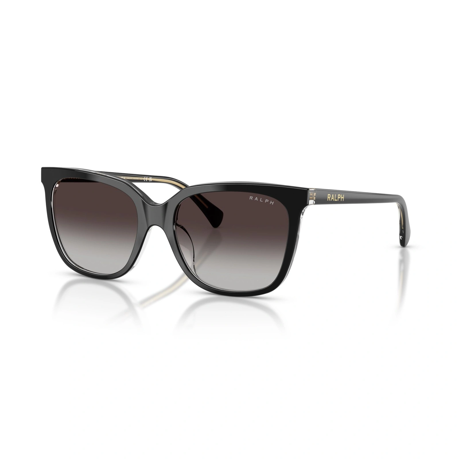 RALPH RA5343U SN 62978G 55