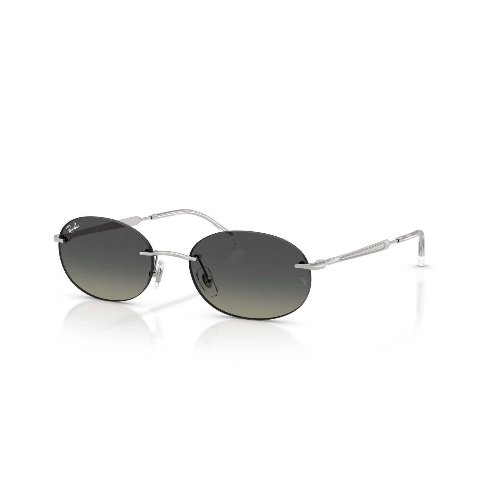 RAY BAN RB3767 SN 003/11 54
