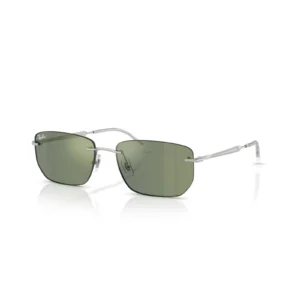 RAY BAN RB3768 SN 003/6R 56
