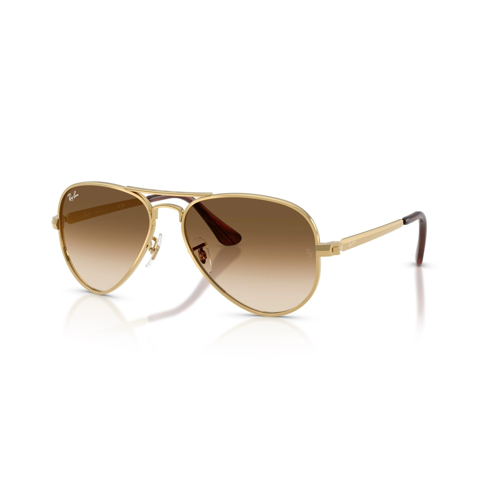 RAY BAN RB3925 SN 001/51 62
