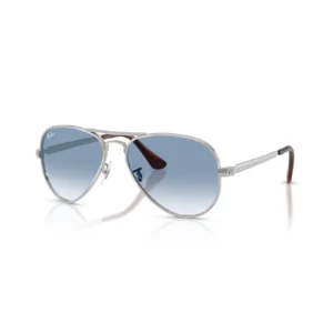 RAY BAN RB3925 SN 003/3F 58