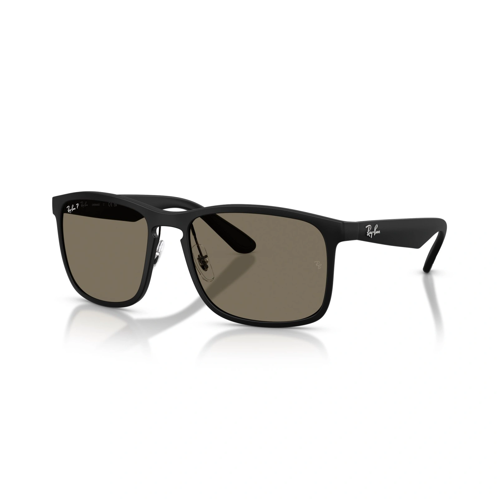 RAY BAN RB4264 SN 601S87 58