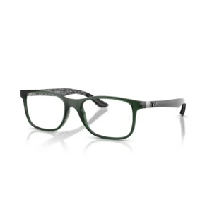 RAY BAN RX8903 OKVIR 8465 55