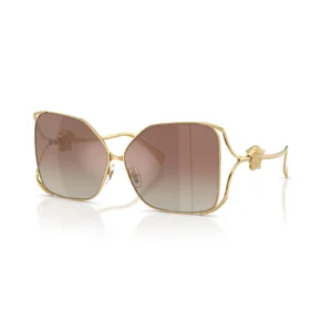 VERSACE VE2288 SN 1002B8 62