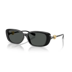 VERSACE VE4504D SN GB1/87 56