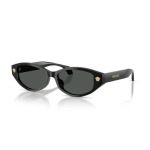 VERSACE VE4512D SN GB1/87 54