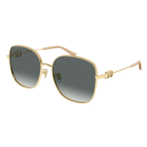 VALENTINO VG0042SK SN 001 59