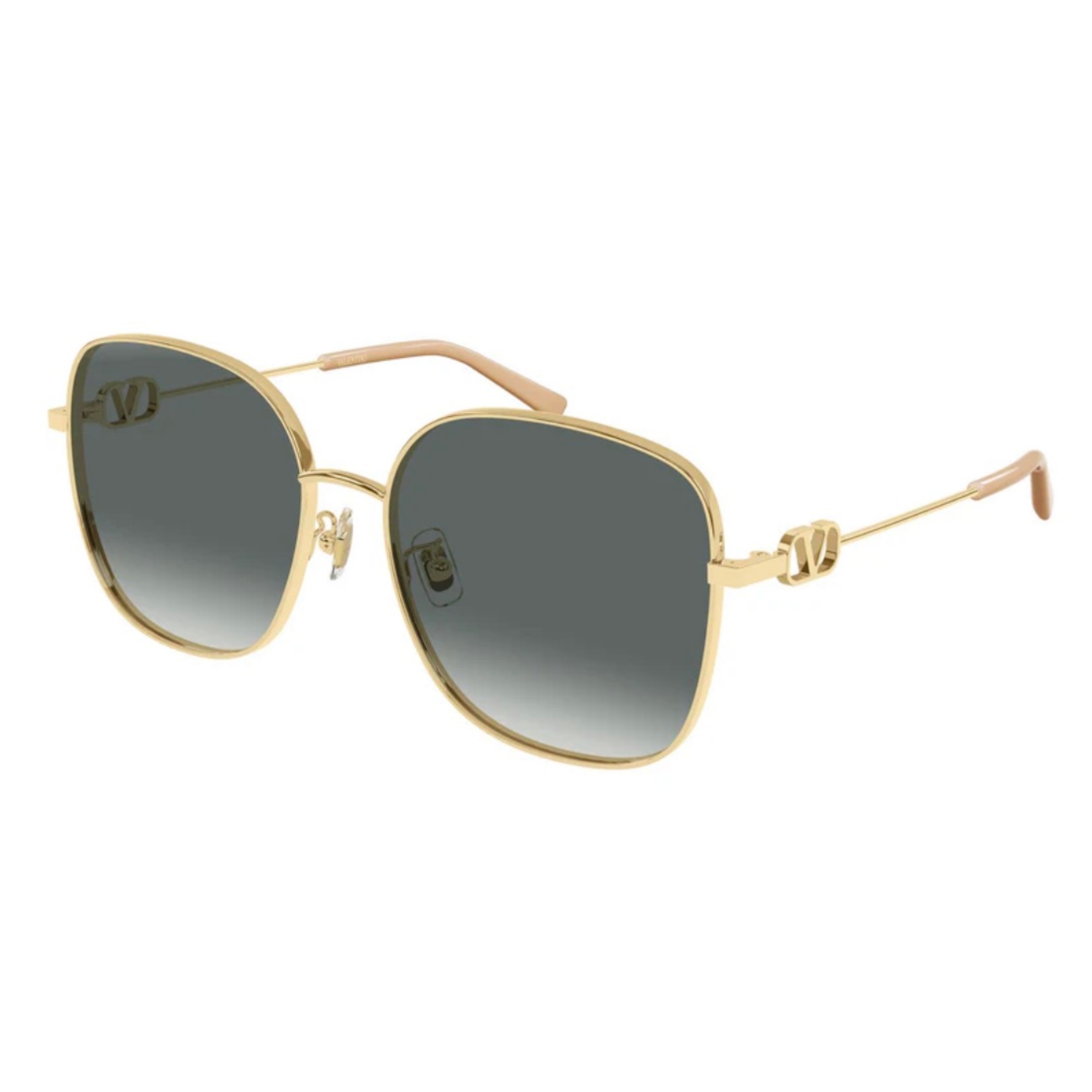 VALENTINO VG0042SK SN 001 59