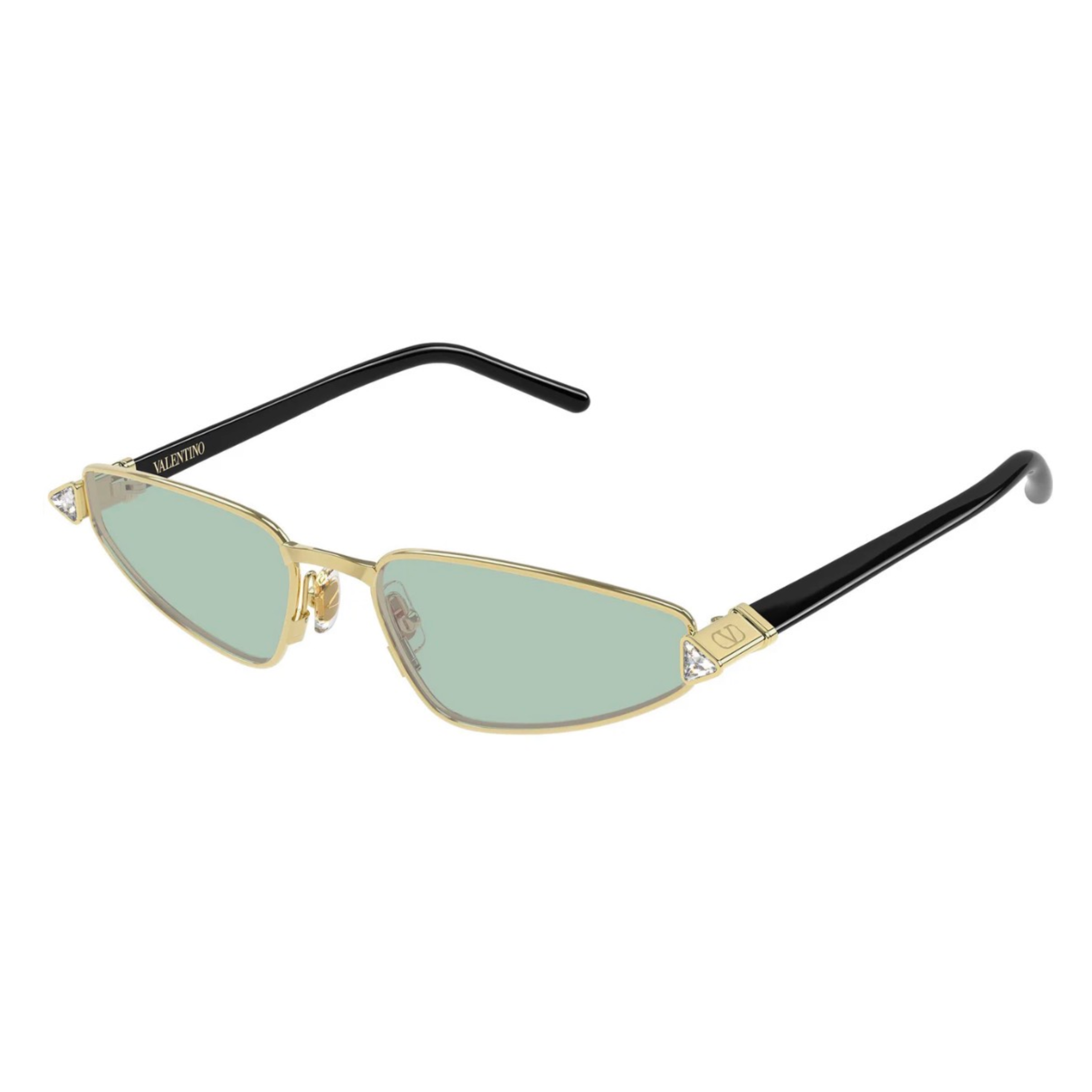 VALENTINO VG0035S SN 003 57