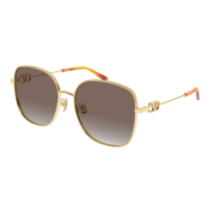 VALENTINO VG0042SK SN 002 59