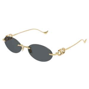 VALENTINO VG0032S SN 001 53