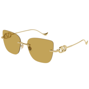 VALENTINO VG0033S SN 003 54