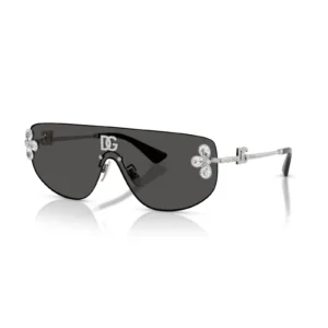 D.GABBANA DG2333B SN 05/87 38