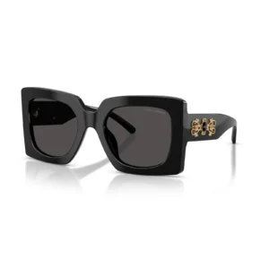 D.GABBANA DG4525B SN 501/87 54