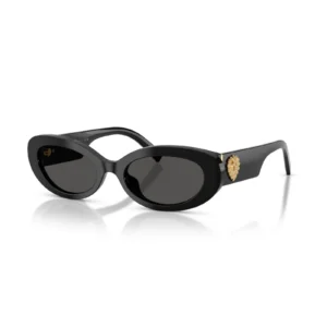 D.GABBANA DG4537 SN 501/87 53