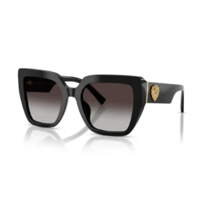 D.GABBANA DG4538 SN 501/8G 54