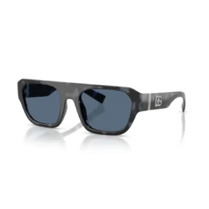 D.GABBANA DG6206 SN 344380 54